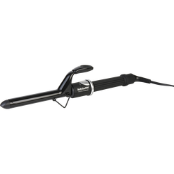 Babyliss Pro
