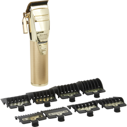 Babyliss Pro