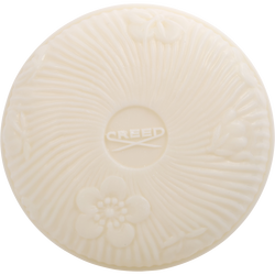Creed Aventus For Her
