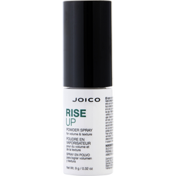 Joico
