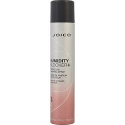 Joico