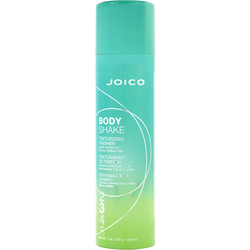 Joico