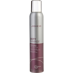 Joico