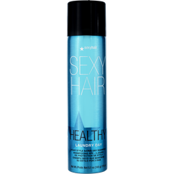Sexy Hair