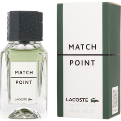 Lacoste Match Point