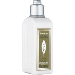 L'Occitane