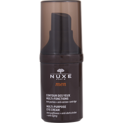 Nuxe