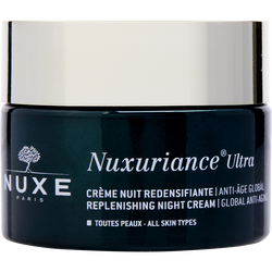 Nuxe