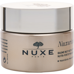 Nuxe