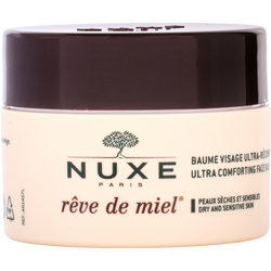 Nuxe