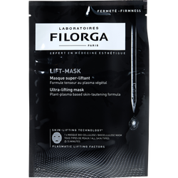 Filorga