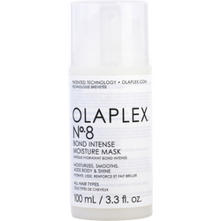 Olaplex
