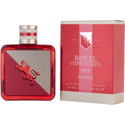 Royal Copenhagen 1775 Noble