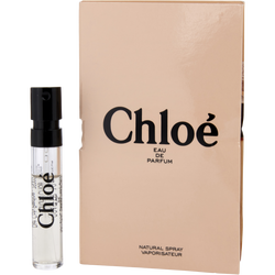 Chloe