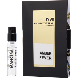 Mancera Amber Fever