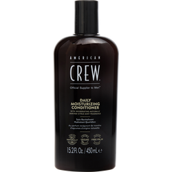 American Crew
