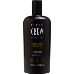 American Crew