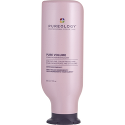 Pureology