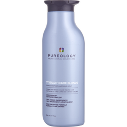 Pureology