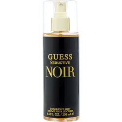 Guess Seductive Noir