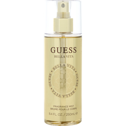 Guess Bella Vita