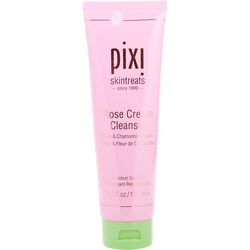 Pixi