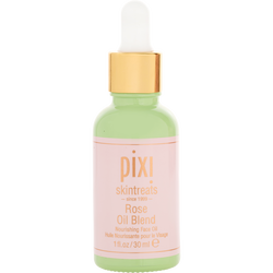 Pixi