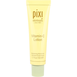 Pixi