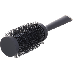 Ghd