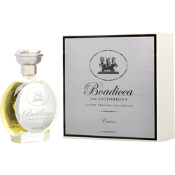 Boadicea The Victorious Envious