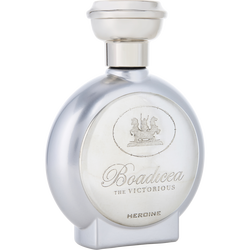 Boadicea The Victorious Heroine