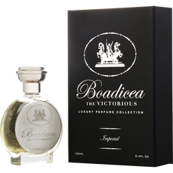 Boadicea The Victorious Imperial