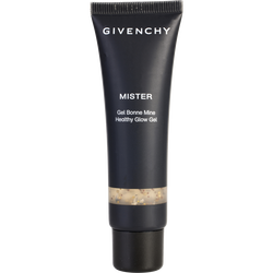 Givenchy