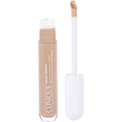 Clinique