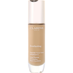 Clarins