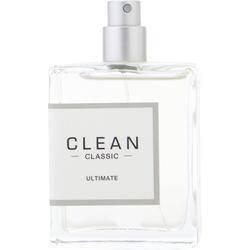 Clean Ultimate