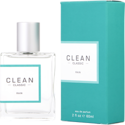 Clean Rain
