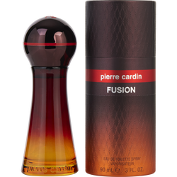 Pierre Cardin Fusion