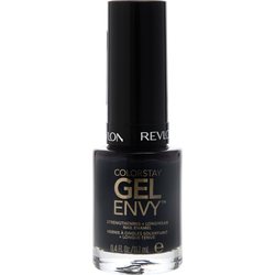 Revlon
