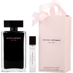 Narciso Rodriguez