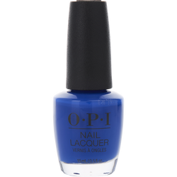 Opi