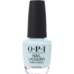 Opi