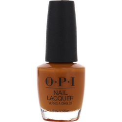 Opi