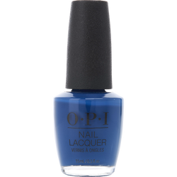 Opi