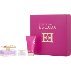 Escada Especially