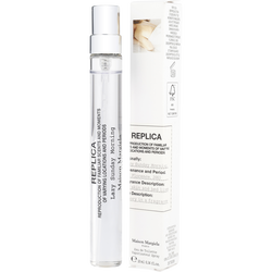 Replica Lazy Sunday Morning
