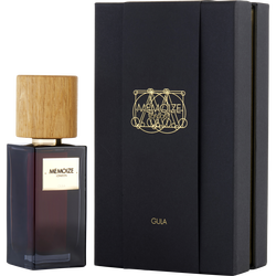 Memoize London Gula