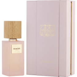 Memoize London Rose Luxuria