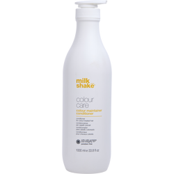 Milk Shake