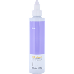 Milk Shake